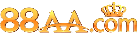 88AA logo