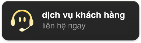 Chat CSKH 88AA