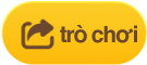 Vào chơi 88AA